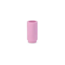 dysza-ceramiczna-tig-nr-7-13n11-sr-9-20