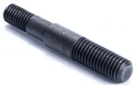 trzpien-nitownicy-nitonakretek-magnum-sn-8-12-m12