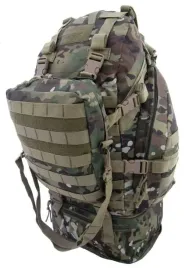 plecak-overload-backpack-camo-military-gear-60l-mtc