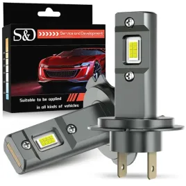 zarowki-led-h7-sandd-mini-bez-adapterow-super-mocne-6500k-1-1-retrify