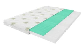 materac-piankowy-180x200-strefowy-aisha-wygodny-15-cm-premium-z-pokrowcem