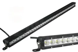 panel-led-slim-off-road-halogen-lampa-180w-13500