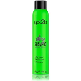 suchy-szampon-do-wlosow-schwarzkopf-got2b-fresh-up-extra-fresh-200ml