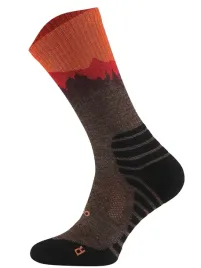 skarpety-trekkingowe-falcon-trail-55percent-welna-merino-desert-sun-43-46