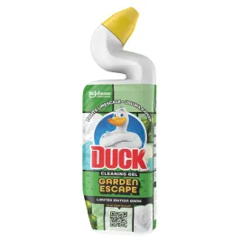 duck-plyn-zel-do-czyszczenia-wc-garden-escape-750ml