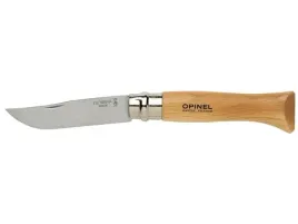 noz-opinel-no-9-inox-buk-skladany-klasyczny-drewniany