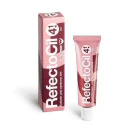 refectocil-henna-do-brwi-i-rzes-nr-4-1-czerwien-czerwony-15ml
