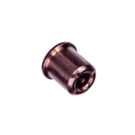 dysza-tnaca-uchwytu-plazmy-cb-50-1-0-mm-magnum