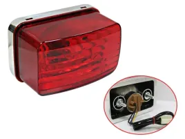 lampa-tylna-yamaha-yfm350-raptor-02-06-grizzly-660-700-02-10
