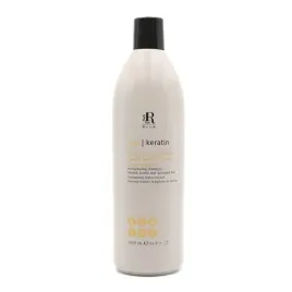 rr-keratin-szampon-regenerujacy-z-maslem-shea-1l