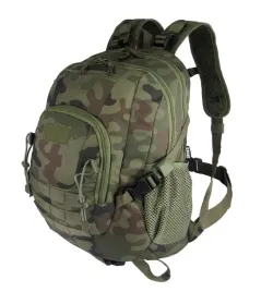 plecak-wojskowy-taktyczny-caiman-backpack-camo-35l-wz-93-pl-woodland