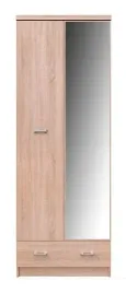 szafa-ubraniowa-z-lustrem-2d1s-60-top-mix-mebelbos