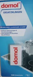 domol-ostrza-do-skrobaka-do-plyty-ceramicznej-wymienne-5-szt