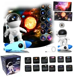 projektor-gwiazd-led-usb-planetarium-13x-dysk-planety-4k-fhd-lampka-nocna