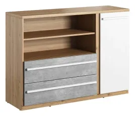 komoda-mlodziezowa-plano-pn-05-lenart