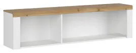 regal-wiszacy-160-vigo-mebelbos