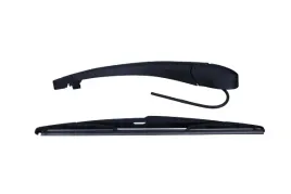 magneti-marelli-ramie-wycieraczki-z-piorem-peugeot-expert-2-drzwiowy-07-tyl