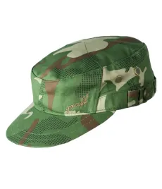czapka-mysliwska-z-daszkiem-graff-110-c-kamuflaz-moro-woodland
