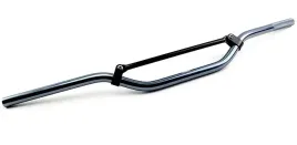 leoshi-kierownica-aluminiowa-cross-aluminiowa-titanium-22-mm