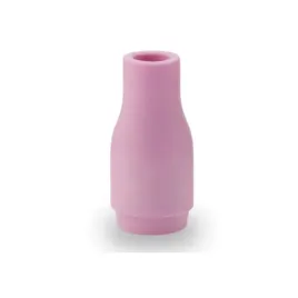 dysza-ceramiczna-tig-nr-5-13n09-sr-9-20