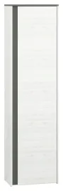szafa-do-przedpokoju-hyga-06-ml-meble