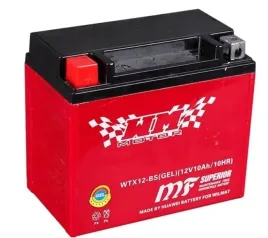 akumulator-do-skuter-motocykl-quad-12v-10ah-ytx12