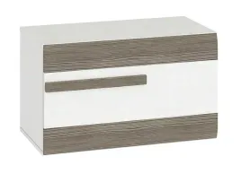 szafka-na-buty-blanco-21-drzwiczki
