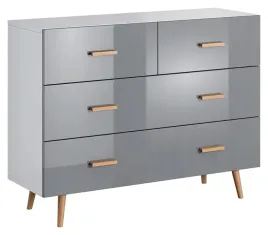 komoda-z-szufladami-brillo-k2s2s-gala-meble