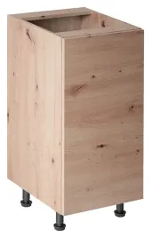 szafka-dolna-40-langen-d40-p-l-dab-artisan