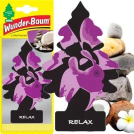 wunder-baum-zawieszka-zapachowa-do-samochodu-auta-odswiezacz-choinka-relax