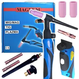 uchwyt-tig-sr-26v-4m-z-zaworkiem-maly-wtyk-magnum