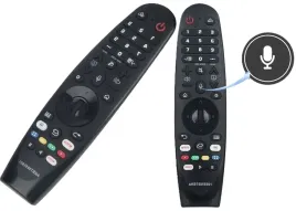 pilot-do-tv-lg-akb75855501-czarny-jakosc-jak-oryginalny-smart-tv-magic