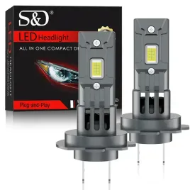 zarowki-led-h7-sandd-mini-ultra-mocne-22000lm-retrify-ce-emc-canbus-plugandplay
