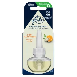 glade-electric-aromatherapy-pure-happines-elektryczny-odswiezacz-zapas-20ml