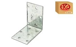 katownik-plytowy-60x60x40-lacznik-montazowy-kp7-kp-07-kp-7-10-sztuk