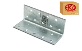 katownik-montazowy-lacznik-ciesielski-40x40x100-kp-04-km14