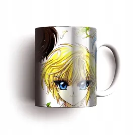 kubek-magiczny-clamp-school-detectives-do-wyboru