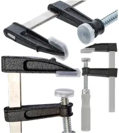 scisk-stolarski-zacisk-100x50mm-zacisk-typu-f-srubowy