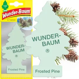 wunder-baum-zawieszka-zapachowa-samochodu-odswiezacz-choinka-frosted-pine