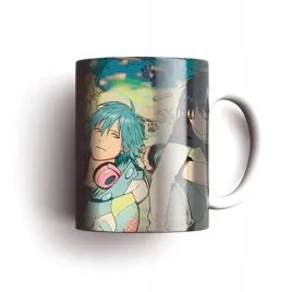 kubek-magiczny-dramatical-murder-yaoi-do-wyboru