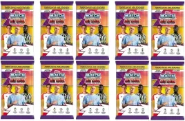 topps-match-attax-champions-league-2023-2024-5-saszetek-po-12-kart