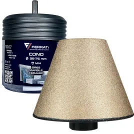 frez-diamentowy-stozkowy-szlifujacy-35-75mm-m14-cono-ferrati