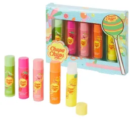 pomadka-balsam-do-ust-dla-dzieci-chupa-chups-blyszczyk-5-smakow-prezent