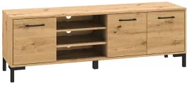 szafka-rtv-nevio-20-w-stylu-loft-dab-artisan-ml