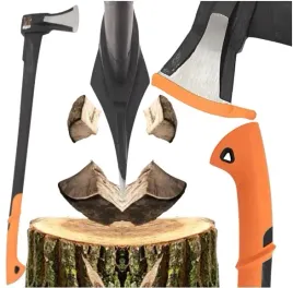 siekiera-do-drewna-z-klinem-do-lupania-drewna-2-0kg-800mm-fiberglass