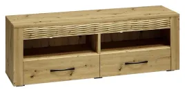 szafka-rtv-pod-telewizor-artis-11-ml-meble