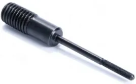 trzpien-nitownicy-nitonakretek-magnum-sn-8-12-m4