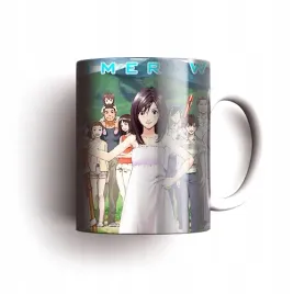 kubek-magiczny-summer-wars-anime-manga-do-wyboru