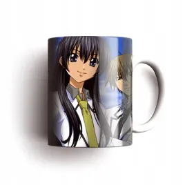 kubek-magiczny-special-a-anime-manga-do-wyboru