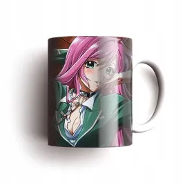 kubek-magiczny-rosario-vampire-to-do-wyboru